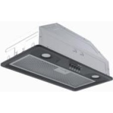 Вытяжка встраиваемая KRAFT KF-BHD0601B