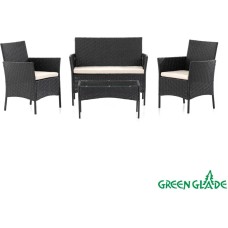 Комплект мебели GREEN GLADE 71303