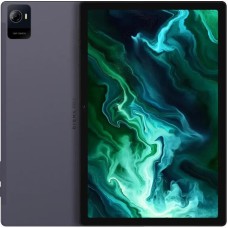 Планшет DIGMA Pro 10.5 Wave T615 8/128Gb Grey (TA3D5P01)