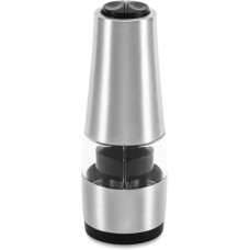 Мельница электрическая RONDELL Dual RD-1717
