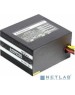 Chieftec 700W RTL [GPS-700A8] {ATX-12V V.2.3 PSU with 12 cm fan, Active PFC, fficiency >80% with power cord 230V only}