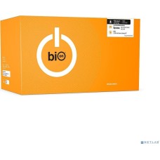 Картридж BION CARTRIDGE Bion BCR-TK-160 Картридж для Kyocera Mita FS{ TK-160/ 1120D/1120DN/2035 }(2500 стр.), Черный, с чипом