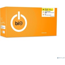Bion Cartridge 106R01633