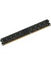 DIGMA Оперативная память DGMAD31600008D DDR3 - 1x 8ГБ 1600МГц, DIMM, Ret