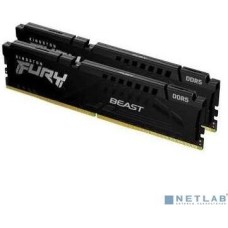 Kingston KF552C40BBK2-32