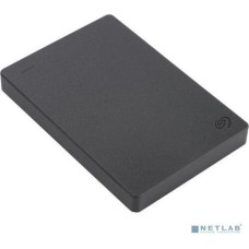 Seagate STJL1000400