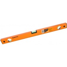 Уровень ВИХРЬ Уровень пузырьковый 73/11/4/2 60см, глазков: 3шт