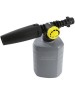 уборка KARCHER Насадка пенной чистки FJ 6