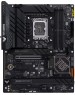 Материнская плата MSI Материнская плата Z790 GAMING PLUS WIFI, Socket LGA 1700, Intel Z790, ATX, Ret