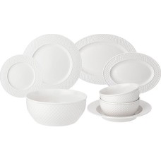 Набор столовый LEFARD СЕРВИЗ СТОЛОВЫЙ 