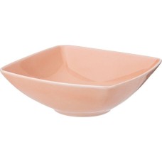 Салатник LEFARD САЛАТНИК КВАДРАТНЫЙ TINT 600МЛ (РОЗОВЫЙ) 48-941