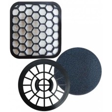 фильтр National FV211