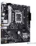 Материнская плата ASUS PRIME H610M-A WIFI (Socket 1700, mATX, 2xDDR5(96GB), VGA/DP/HDMI, 1xPCIe 4.0x16/1xPCIe 3.0, 1xLAN, Wi-Fi, BT, 4xSATA 6Gb/s, 2xM.2, 1xUSB 3.2, 4xUSB 2.0, 2xPS/2)