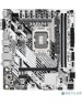 Материнская плата ASROCK H610M-HDV/M.2+ D5 {LGA 1700, Intel H610, mATX} RTL
