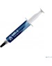 ARCTIC Термопаста MX-4 Thermal Compound 8-gramm mit Spachtel ACTCP00059A