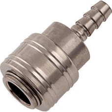 Муфта STELS Муфта универсальная быстросъемная (