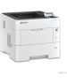 Kyocera ECOSYS PA5500x (110C0W3NL0)