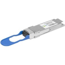 FUTURE TECHNOLOGIES Трансивер FT-QSFP28-DR1 оптич. QSFP28 SM 100Гбит/с Tx:1311нм до 0.5км