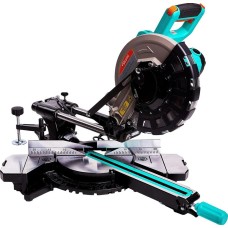 STURM! Торцовочная пила STURM MS5525WM, 2300Вт, 255мм