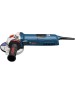 Углошлифовальная машина BOSCH Угловая шлифмашина GWS 12-125 S [06013a6020]