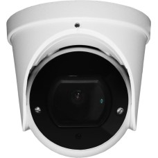 FALCON EYE Камера видеонаблюдения аналоговая FE-MHD-DV5-35, 2592х1944 pix, 2.8-12 мм, белый