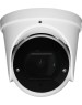FALCON EYE Камера видеонаблюдения аналоговая FE-MHD-DV5-35, 2592х1944 pix, 2.8-12 мм, белый