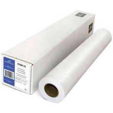 ALBEO Бумага для струйной печати, 914мм х 45.7м, втулка 50.8мм (2