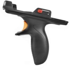 UROVO Пистолетная рукоять TR-50 Trigger Handle для DT50 [accdt50-pgrip01]