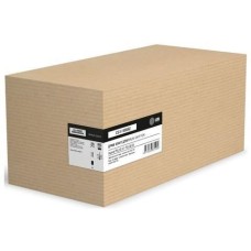 Блок фотобарабана CACTUS Блок фотобарабана CS-X-15000BZ 55080068/55080040 черный ч/б:15000стр. для PIXLAB X1/ PIXLAB B5