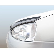 Спойлер VOIN Спойлер на капот Lada Kalina I