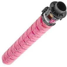 Картридж RICOH Картридж IM C2500H, пурпурный / 842313