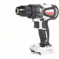 INTERSKOL Дрель-шуруповерт аккумуляторная DA-13/36V 90 ИНТЕРСКОЛ 861.0.0.70