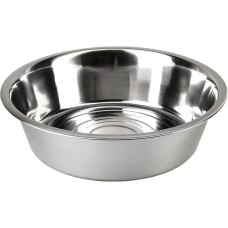 Миска APPETITE Миска нерж 35см глуб HE4021-35