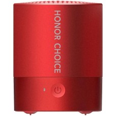 HONOR CHOICE Портативная колонка MINI 4W RED 5504ABLN BOE-ME00
