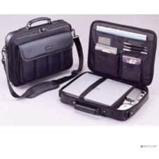 SUMDEX Сумка CKN-002BK(L) (черный кожзаменитель до 15,6