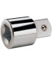 Переходник AVS TOOLS Переходник F3/8