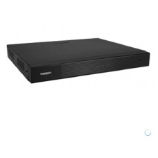Видеорегистратор TRASSIR Видеорегистратор NVR (сетевой) MiniNVR 3232R AF