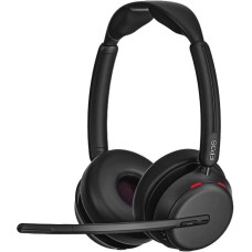 EPOS Беспроводная гарнитура IMPACT 1060T ANC