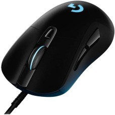 LOGITECH Мышь игровая G403 Hero