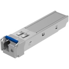 Трансивер ACD Трансивер -SFP-WDM1490-1310.20 SFP, WDM, DDM, 1.25Gbps, SC, sm, 20 km, TX/RX=1490/1310nm