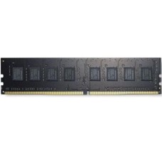 AMD RADEON Модуль памяти ™ R7 Performance Series R748G2133U2S-U 8GB DDR4 2133 DIMM Non-ECC, CL15, 1.2V, Retail (181739)