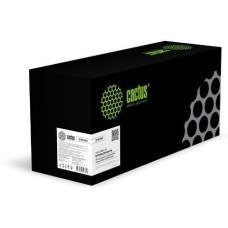 Картридж CACTUS Картридж CS-W2302A, W2302A, желтый / CS-W2302A