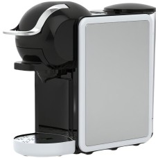 Кофемашина KaringBee Кофемашина ST-540