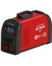 Сварочный аппарат ELITECH Сварочный аппарат ИС 180М (E1703.016.00), инвертор [198713]