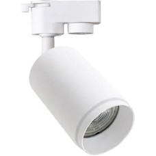 HIPER Светильник H240-1, 50Вт, патрон GU10 х 1шт, белый