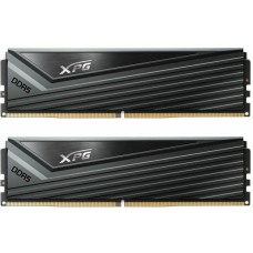 ADATA Модуль памяти DIMM DDR5-6400 32GB (16GBx2) RGB AX5U6400C3216G-DCLANRSG