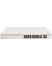 MIKROTIK Коммутатор CRS320-8P-8B-4S+RM