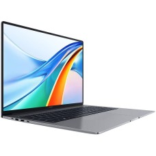 Ноутбук HONOR Ноутбук MagicBook X16 Plus Intel Core 5 220H/32Gb (soldered D4)/SSD1Tb/UMA/16