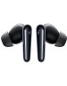 TWS наушники ANKER Наушники Soundcore Liberty 4 Pro, Bluetooth, внутриканальные, черный [a3954g11]