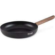 RONDELL Сковорода Maple RDA-1939, 28см, 28, антипригарное покрытие, алюминиевая